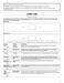  WOS72EC0HS User Instructions Page #4