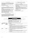 WOS72EC0HS User Instructions Page #5
