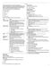  WOS72EC0HS User Instructions Page #8