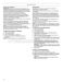  WOS72EC0HS User Instructions Page #9