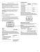  WOS72EC0HS User Instructions Page #10