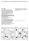  FM9231 Instructions For the Use and Care Page #14