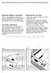  FM9231 Instructions For the Use and Care Page #15