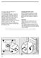  FM9232 Instructions For the Use and Care Page #15