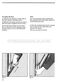  FM9232 Instructions For the Use and Care Page #17