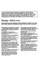  FM9232 Instructions For the Use and Care Page #3
