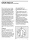  FM9232 Instructions For the Use and Care Page #6