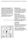  FM9232 Instructions For the Use and Care Page #7