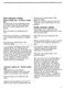  FM9232 Instructions For the Use and Care Page #8