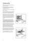  ZBF760 Operating and Installation Manual Page #12