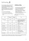  ZBF760 Operating and Installation Manual Page #13