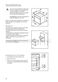  ZBF760 Operating and Installation Manual Page #20
