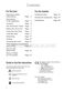  ZBF760 Operating and Installation Manual Page #4