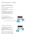 ZBF760 Operating and Installation Manual Page #7