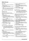  ZBM26642XA User Manual Page #11