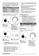  ZBM26642XA User Manual Page #14