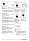  ZBM26642XA User Manual Page #15