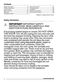  ZBM26642XA User Manual Page #3