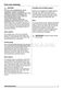 ZBM26642XA User Manual Page #22