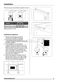  ZBM26642XA User Manual Page #24