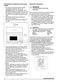  ZBM26642XA User Manual Page #25
