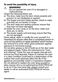  ZBM26642XA User Manual Page #4
