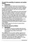  ZBM26642XA User Manual Page #5