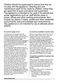 ZBM26642XA User Manual Page #6