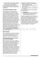  ZBM26642XA User Manual Page #7