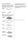  ZCE7701X Instruction Booklet Page #11