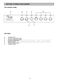  ZCE7701X Instruction Booklet Page #12