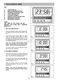  ZCE7701X Instruction Booklet Page #13