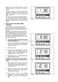  ZCE7701X Instruction Booklet Page #14