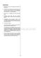  ZCE7701X Instruction Booklet Page #19