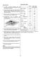 ZCE7701X Instruction Booklet Page #21