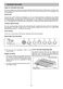  ZCE7701X Instruction Booklet Page #24