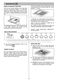  ZCE7701X Instruction Booklet Page #28