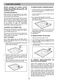  ZCE7701X Instruction Booklet Page #29