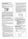  ZCE7701X Instruction Booklet Page #31