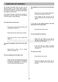  ZCE7701X Instruction Booklet Page #33