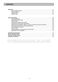  ZCE7701X Instruction Booklet Page #5
