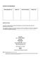  ZCE7701X Instruction Booklet Page #41
