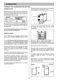 ZCE7701X Instruction Booklet Page #9
