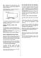  ZCE7701X Instruction Booklet Page #10