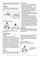  ZCG563FW User Manual Page #11