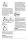  ZCG563FW User Manual Page #12