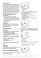  ZCG563FW User Manual Page #16