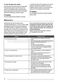  ZCG563FW User Manual Page #17