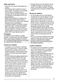  ZCG563FW User Manual Page #20