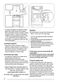  ZCG563FW User Manual Page #21